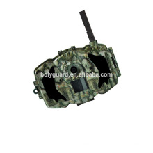 30mp infrarrojos gprs 940nm Night Vision cámaras inalámbricas MG983G-30M